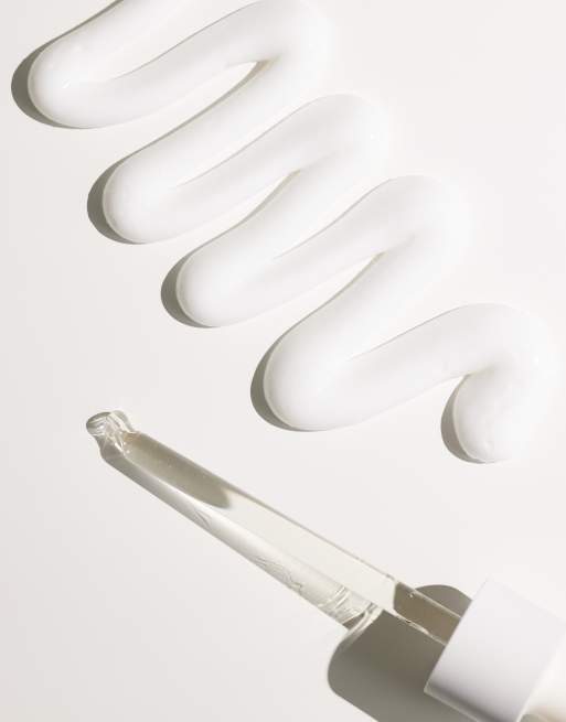 ASOS Exclusive K-skin Glow Edit - 30% SAVINGS, 2 of 4