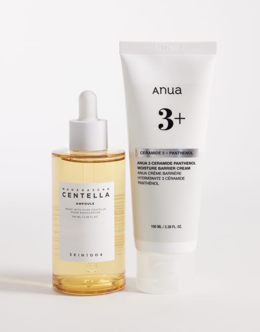 ASOS Exclusive K-skin Glow Edit - 30% SAVINGS, 4 of 4