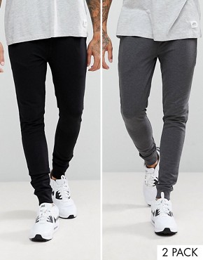 Men’s Joggers | Skinny Joggers & Sweatpants for Men | ASOS