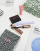 Thumbnail 3 of 4