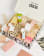 Thumbnail 4 of 4