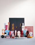 [Beauty Extras] ASOS Face + Body Advent Calendar 2025 - 76% Saving-No colour No Size No colour