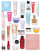 Thumbnail 4 of 8