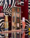 Thumbnail 7 of 8