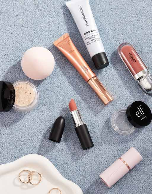 ASOS - Face + Body - Adventkalender 2025 - 76% besparing, 5 van 8
