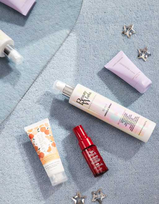 ASOS Face + Body Advent Calendar 2025 - 76% Saving