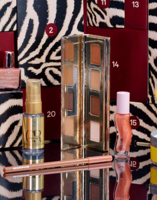 ASOS Face + Body Adventskalender 2026, 7 von 8