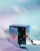 Thumbnail 2 von 7