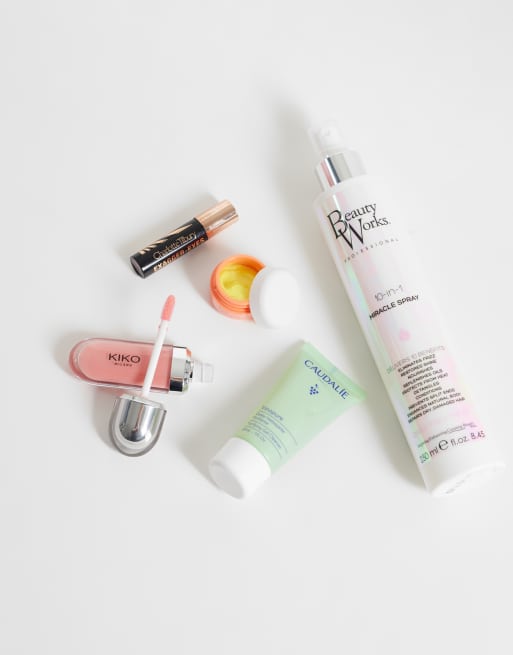 ASOS Face + Body Buyers Picks Beauty Box - 50% saving, 2 of 3