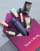 Thumbnail 2 of 4