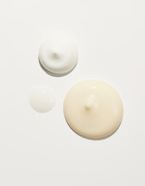 ASOS Face + Body Travel Essentials Beauty Bag - Worth £111