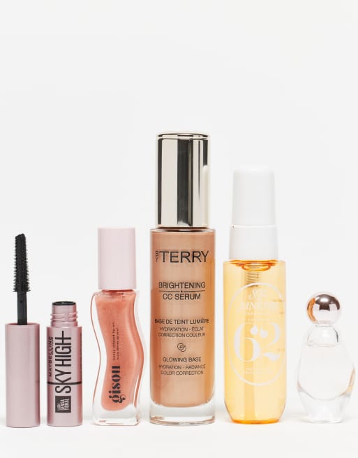 ASOS Face & Body's 2025 Icons Beauty Box - Worth £108, 2 of 3