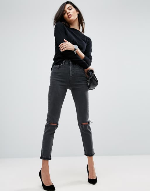 Asos hotsell farleigh jeans