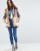 Thumbnail 4 of 4