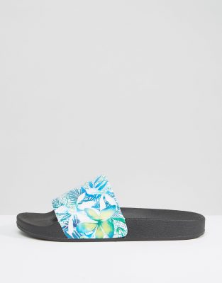 asos claquette femme