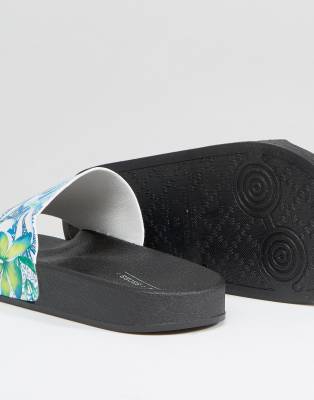 asos claquette femme