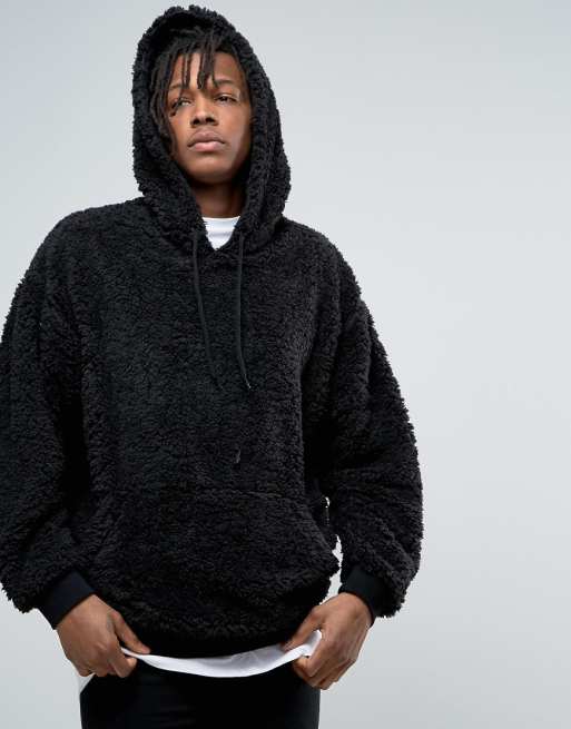 felpa sherpa uomo nike felpa sherpa uomo nike