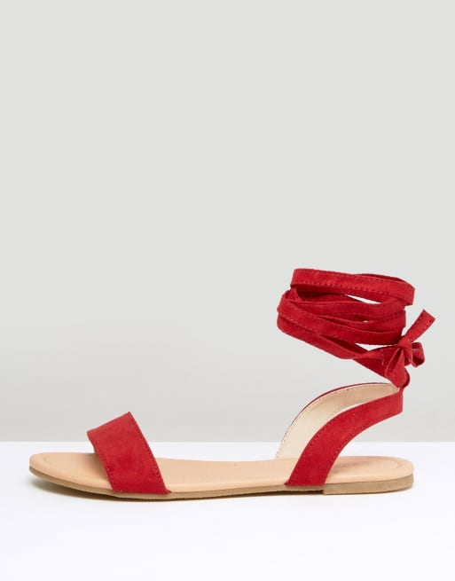 Image result for asos fiona