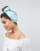 Thumbnail 1 von 4