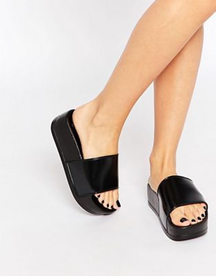 hotter betsy sandals