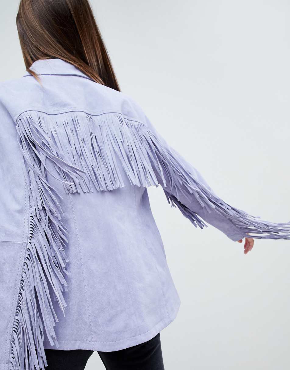 рубашка с бахромой. рубашка с бахромой zara. рубашка с бахромой женская. рубашка zara женская с бахромой. блузка с бахромой.