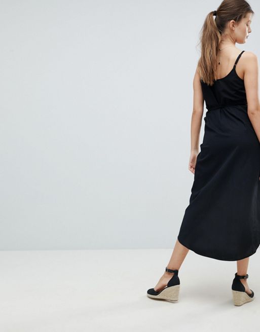 Full Bust Dress Finds from ASOS –
