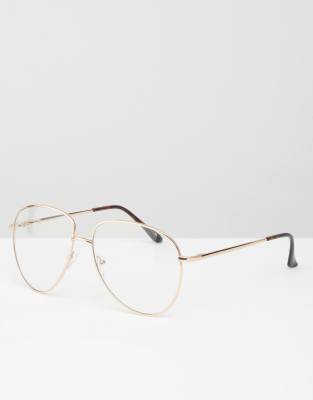 aviator sunglasses for men