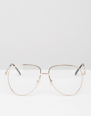 geek glasses frames