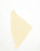 Thumbnail 2 van 3