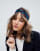Thumbnail 1 of 4