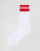Thumbnail 3 van 3