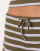 Thumbnail 4 van 5