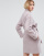 Thumbnail 2 van 4