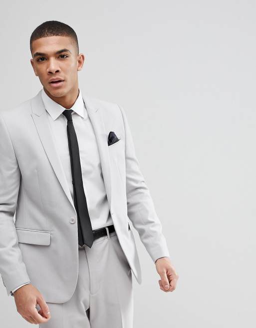 Asos vestiti clearance uomo