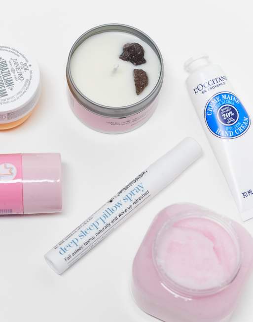 ASOS Gift Of Bath & Body Bag 2024 - Worth £68, 3 of 3