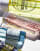 Thumbnail 5 of 7