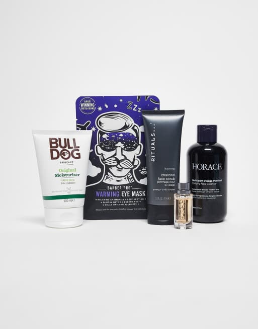 ASOS Gift of Grooming Box 2025 - 43% Saving