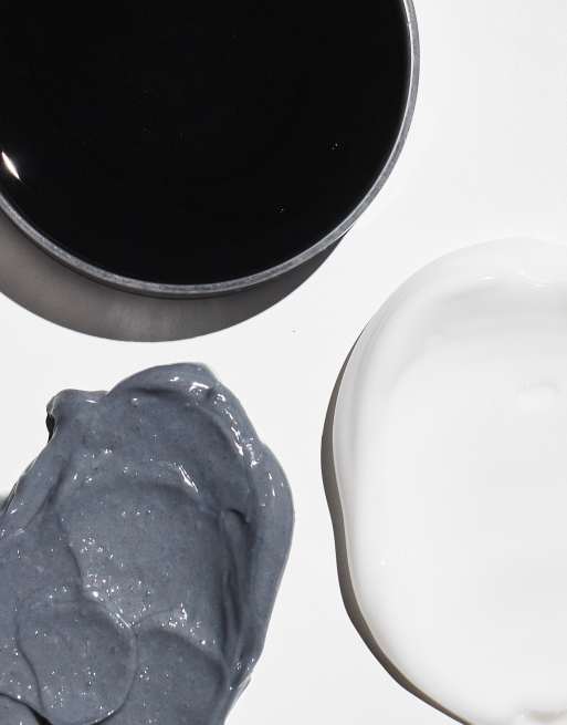 ASOS Gift of Grooming Box 2025 - 43% Saving