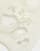 Thumbnail 6 van 7