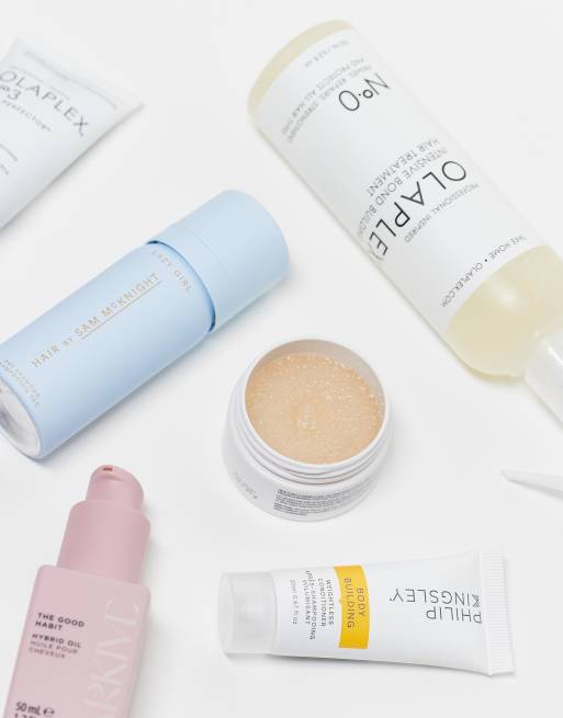 ASOS Gift Of Haircare Bag 2024 - Worth £86, 3 of 3