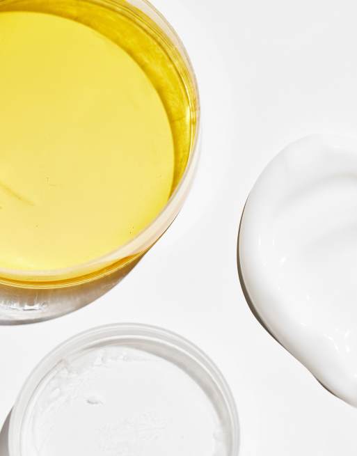 ASOS Gift of Haircare Beauty Box 2025 - 65% Saving