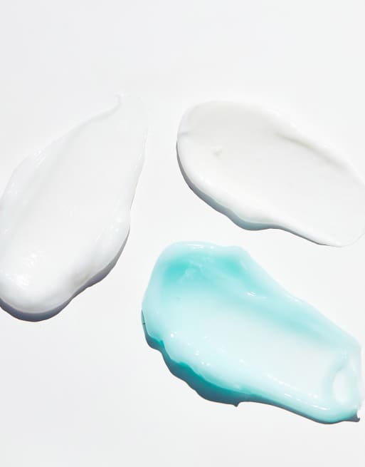 ASOS Gift Of Haircare Box - 71% Saving, 4 of 6