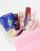 Thumbnail 2 van 7