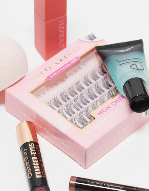 Asos makeup bag store