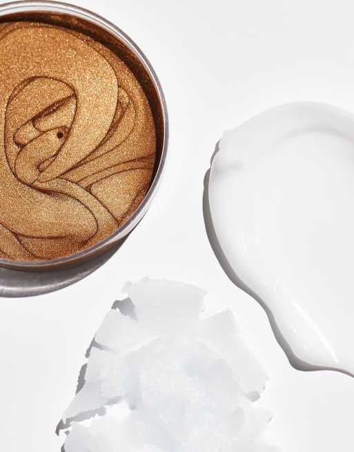 ASOS Gift of Skincare Box 2025 - 77% Saving