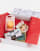 Thumbnail 3 van 4