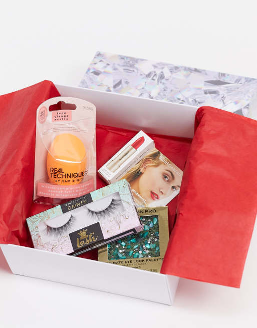 ASOS - Glam Girl Box (bespaar 71%), 3 van 4