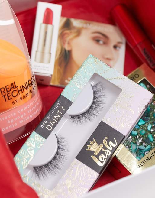 ASOS - Glam Girl - Coffret (réduction de 71 %), 2 de 4