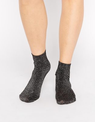 asos glitter