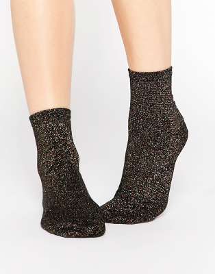 asos glitter